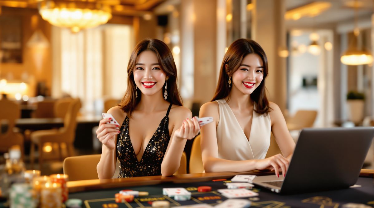 Mega Millions Live Betting