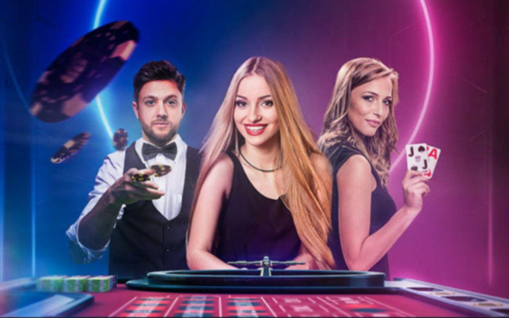 Mega Millions Live Betting