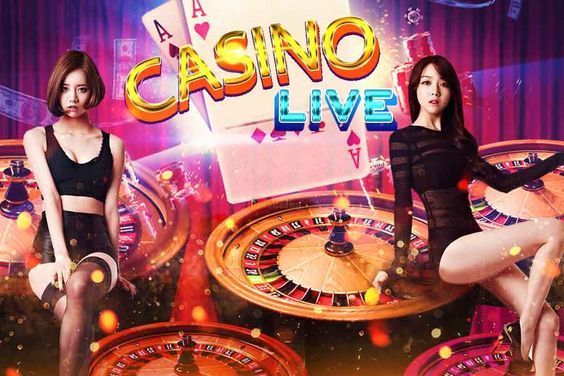 Mega Millions Live Betting