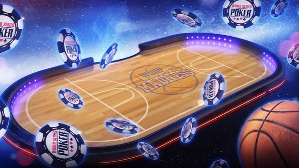 Mega Millions Live Casino