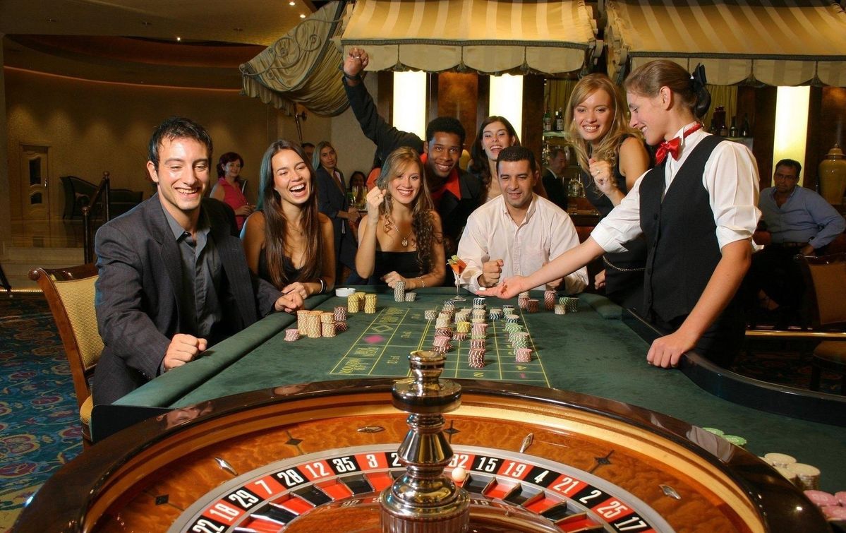 Mega Millions Welcome Bonus