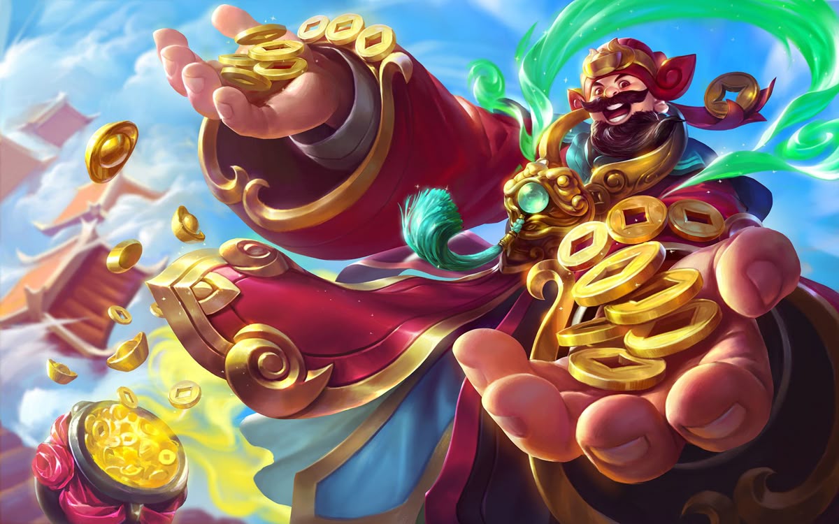 پاکستان میں Mega Millions قانونی ہے۔