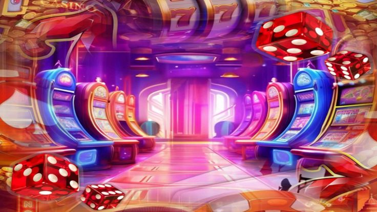 Mega Millions Live Casino